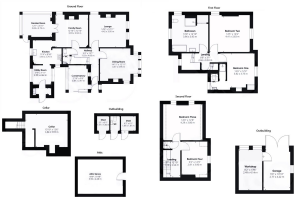 Floor Plan.png