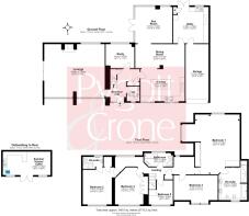 27 Marshall Close (Fishtoft) FP