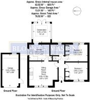 Hanks Close 10_ Floor Plans 24.11.25.jpg