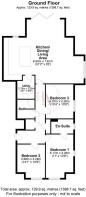 2 Brimstage Rd - Floorplan.JPG