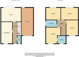 6 Trinity Fields, Winsford, Cheshire, CW7 3GP-high