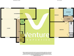 Floorplan.png