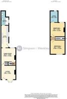 13 Manton Road, Rushden..jpg