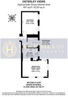 HELLIWELL & CO