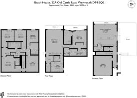 Beach House 23A Old Castle Road.jpeg