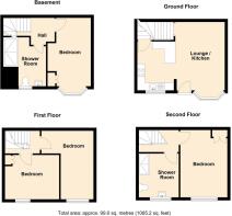2D Floorplan (4).JPG