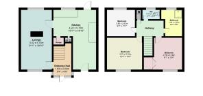 24, Mancunian Road, Denton, M34 7GX.jpg