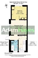 Chessington Floorplan.jpg
