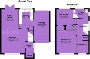 5 Alder Grove, Stretford - all floors.JPG