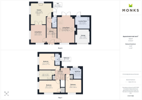 CAM01420G0-PR0739-BUILD01 (1).png