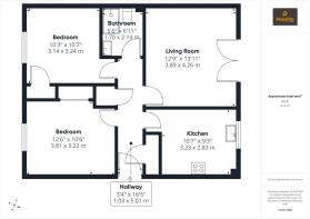 CAM03924G0-PR0084-BUILD01-FLOOR00.jpg