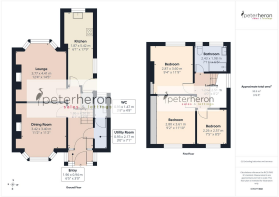 CAM05632G0-PR0271-BUILD01.png