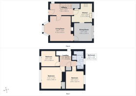 CAM01563G0-PR0327-BUILD01.png