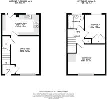 Floorplan_Floorplan1