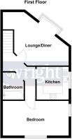7 James Mews, Cemetery Road, Lake.jpg