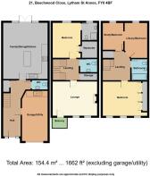 21, Beechwood Close, Lytham St Annes, FY8 4BF.jpg