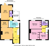 17 The Drive - all floors.PNG