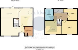 46, Abbey Way, Bradville, Milton Keynes, MK13 7EB-