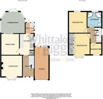 6 Southlowe Avenue Floorplan.jpg