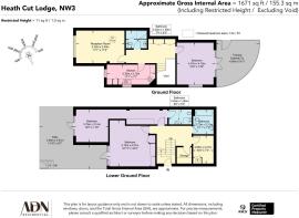 Flat 1, Heath Cut Lodge NW3 7HQ-Floor Plan.jpg