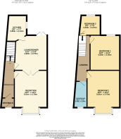 BennettsLane-Floorplan