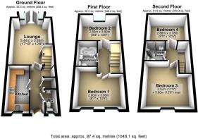27 Haven Close, Northowram 3d.JPG
