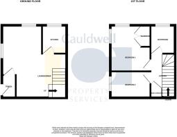 44 Ramsthorn Grove-high.jpg
