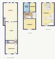 126 Lichfield Road floorplan.jpeg