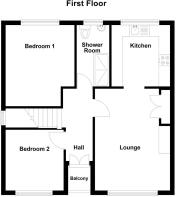 Flat 3 28 High Street.JPG