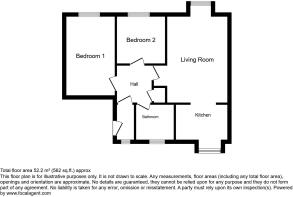 1737781-floorplan-fi