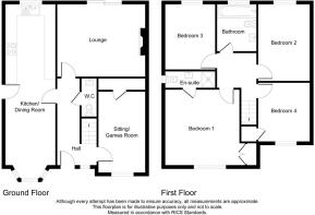 FLOORPLAN.jpeg