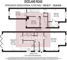 31 Diceland Road - hi.jpg