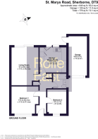 7 St Marys Road gif floor plan.gif