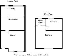 17 Mercer Avenue.jpg