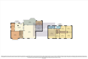 7, Durham Close Mansfield Woodhouse, Mansfield, NG