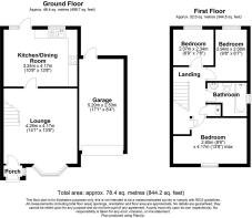 floorplan.JPG