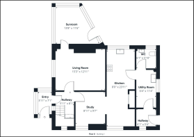 giraffe360_v2_floorplan01_AUTO_00_BROCHURE.png