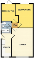 Floor plan.png