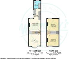 2D_Plan_2 (31)