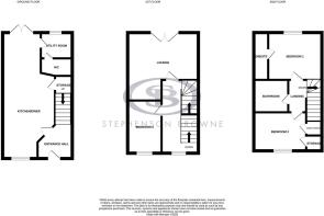 22 salisbury close-high.jpg