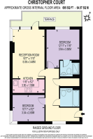 28 Christopher Court