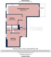 Luctons Close FP.jpg