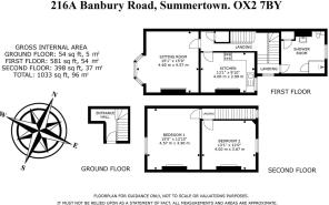 216A Floor Plan.jpg