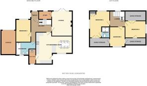 dt28eg-high (1).jpg