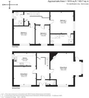 Hayne House Floorplan.jpg
