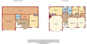 OrchardHouse-High (1).jpg