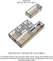 3d-floorplan-3867514.jpg