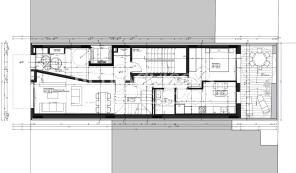 Maravilloso-duplex-de-obra-nueva-con-patio-en-G...