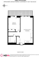 50 James Cook Bui...