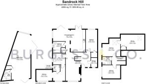 Floorplan.jpg